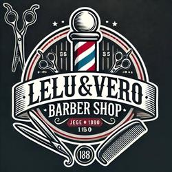 Lelu & Vero Style