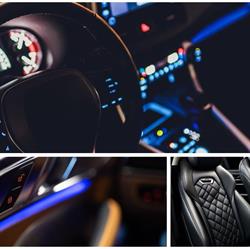 Accesorii Auto Onesti