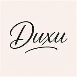 Duxu Concept, Adjud