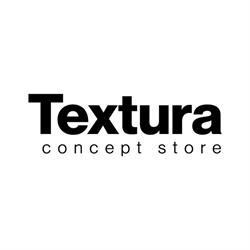 Textura Concept Store, Cluj-Napoca