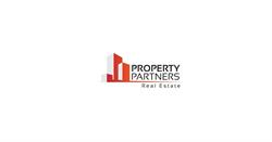 Property Partners Real Estate, Bucureşti