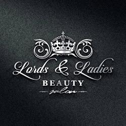 Lords & Ladies Beauty, Arad