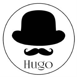Hugo Bar & Lounge, Bucureşti
