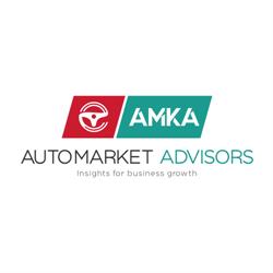 Amka, Bucureşti