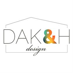 DAK & H design - Sibiu