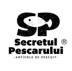 Secretul Pescarului, Iaşi