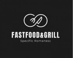 Fast-Food & GRILL, Bucureşti