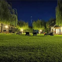 Casa Patru Anotimpuri, Dunavăţu de Jos