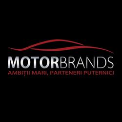 Motorbrands, Deva