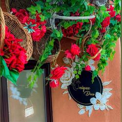 Unique Deco, Caransebeş