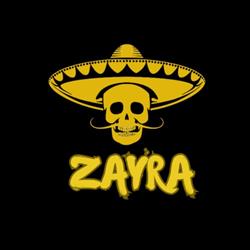 Zayra, Constanţa
