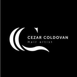Cezar Coldovan Hair Artist, Cluj-Napoca