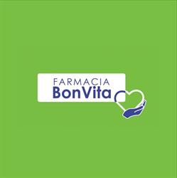 Farmacia BonVita, Bucureşti