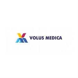 Volus Medica, Hunedoara