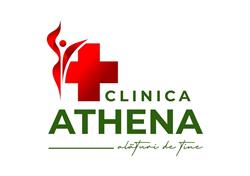 Clinica Athena, Arad