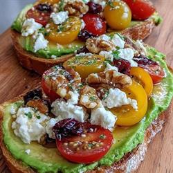 Green Peace Coffe & Bistro, Curtea