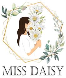 Floraria Miss Daisy, Alba Iulia