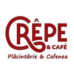 Crepe & Cafe, Oradea