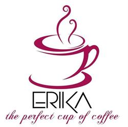 Erika Caffe, Straja