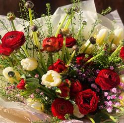 Simina Flowers Boutique, Sighetu Marmaţiei
