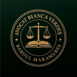 Avocat Bianca Verdeș, Baia Mare