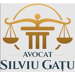 Avocat Silviu Gațu, Iaşi