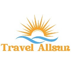 TRAVEL ALLSUN SRL, Târgovişte