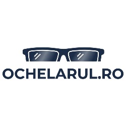 Ochelari de soare Bărbați - Ochelarul.ro, Bucureşti
