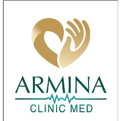 Armina ClinicMed, Timişoara