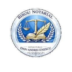 Birou Individual Notarial Enescu Dan-Andrei, Bucureşti