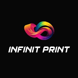 Infinit Print - Tablouri Canvas și Multicanvas, Alba Iulia