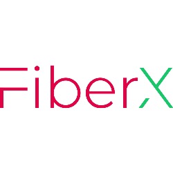 FiberX, Bucureşti
