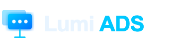 LumiAds, Giroc