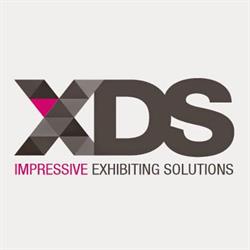 XDS - Impressive Exhibiting Solutions, Vladimirescu