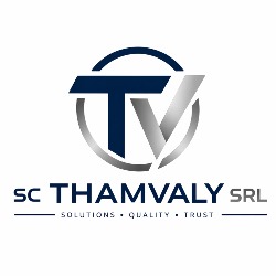 THAMVALY, Bucureşti