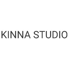KINNA STUDIO - Laminare Sprâncene - Produse, Curs Online & Fizic, Bucureşti