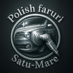 Polish Faruri Satu Mare