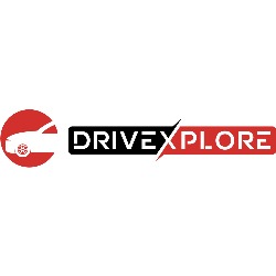 driveXplore Rent a Car, Bucureşti