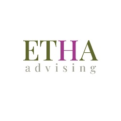ETHA Advising SRL, Cluj-Napoca