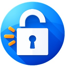 VECTOR CODE SYSTEMS SRL, Pârscov