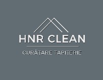 HNR Clean – Curățare Tapițerii la Domiciliu Cluj-Napoca
