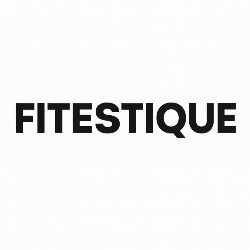 FITESTIQUE, Cărpenişu