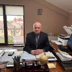 Avocat Tănasă Leonard - Suceava - Specializat DREPT PENAL