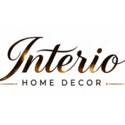 Interio Home-Decor, Târgu Mureş