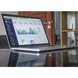 CDI Professional Solutions, Timişoara