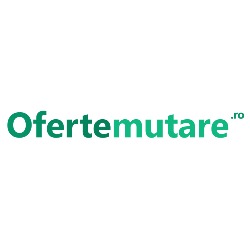 Ofertemutare SRL, Bucureşti