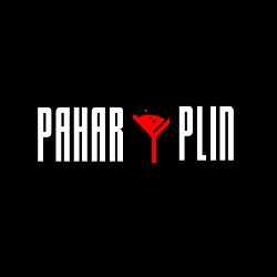 PaharPlin.ro, Bucureşti