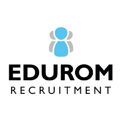 EDUROM Recrutare, Iaşi