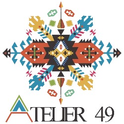ATELIER 49, Ocna Şugatag