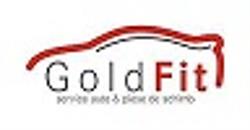 AD Garage Castrol Service Goldfit Service, Sângeorgiu de Mureş